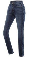 Dámské jeansové kalhoty NAX IGRA_1