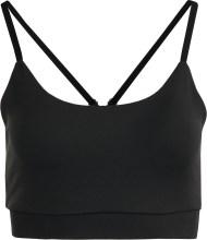 Dámský top Athl. DPT Yoga black_1