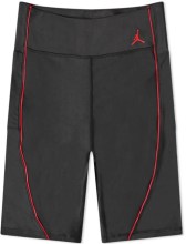 Nike Jordan Essential Short_1