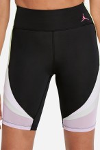 Jordan Heatwave Shorts Women_1