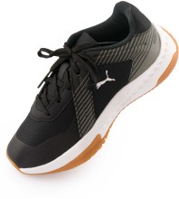 Dětské sálovky PUMA Jr. Varion Indoor_1