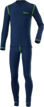 Dětský set KLIMATEX Roki Navy_1