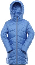 Dětský zimní kabát ALPINE PRO Tabaelo blue_1