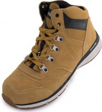 Vismo safety boots S3_1