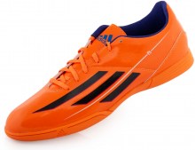 Adidas F5  IN Solar_1