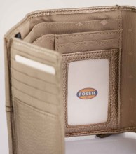 Fossil Wmns Wallet_5