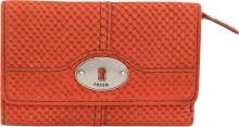 Fossil Wmns Wallet_1