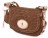 Fossil Handbag „Maddox Small Flap“ _1