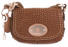 Fossil Handbag „Maddox Small Flap“ _2