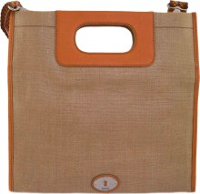 Fossil Wmns Shoulderbag Key-Per Slim Fold_1