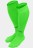 Fotbalové štulpny JOMA fluor green_1