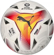 Fotbalový míč Puma Football LaLiga 2 Accelerate Fifa Quality Pro Ball 5_1