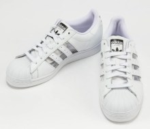 boty Adidas Superstar _7