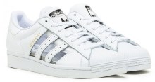 boty Adidas Superstar _8