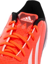 obuv Adidas F10 IN_2