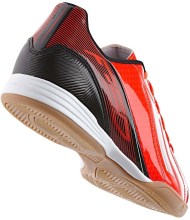 obuv Adidas F10 IN_4