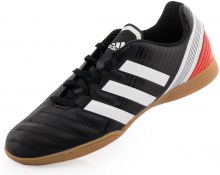 Adidas Davicto VI IN_1