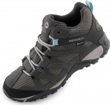 Mid Gtx Storm Women_1