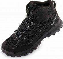 Mid Gtx Black Women_1