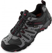 Gtx Granite Rose Red_1