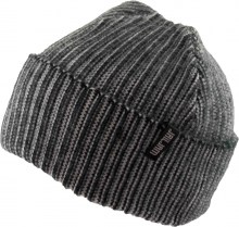 Jam Bustle Hat Black_1