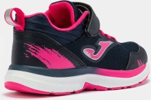 JR 2263 NAVY FUCHSIA_3