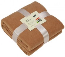 Deka JN Fleece Blanket_1