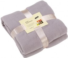 Deka JN Fleece Blanket_1