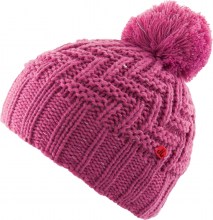 Pon Hat Junior Pink_1