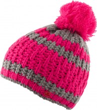 Hat Junior Fuxia uni_1