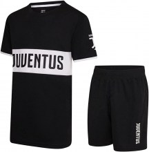 Junior Mini Kit Black_1