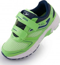 2211 GREEN FLUOR NAVY_1