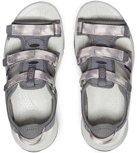 Keen Wmns Astoria West Open Toe Fawn-Tie Dye_5