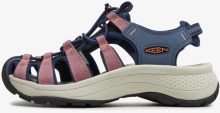 Keen Wmns Astoria West Sandal Nostalgia Rose-Tan_4