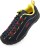 Keen Men Jasper Black Iris-Red Carpet_1