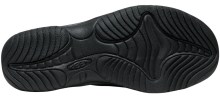 Keen Men Kona Flip TG Black-Steel Grey_3