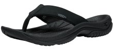 Keen Men Kona Flip TG Black-Steel Grey_4