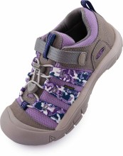 Keen Jr Newport H2SHO Chalk Violet-Drizzle_1