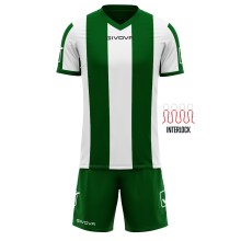 Soccer Kitkit Catalano MC_1
