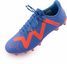 Kopačky PUMA Men Future Play FG-AG Blue_1