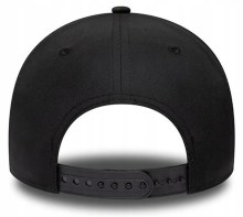 Alpine RP Team 9Forty Cap Black_4