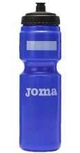Lahev JOMA Straight Bottle Royal_1