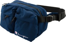 Ledvinka Champion Unisex Beltbag Navy_1