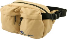 Ledvinka Champion Unisex Beltbag Beige_1