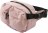 Ledvinka Champion Unisex Beltbag Pink_1