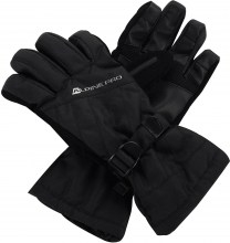 rukavice Alpine Pro Rena_1