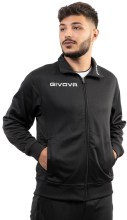 Givova Polarfleece Mono 500_4