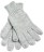 rukavice JN Knitted Gloves_1