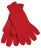 rukavice JN Knitted Gloves_1