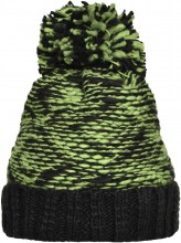 JN Highloft Fleece Hat_1